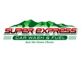 /public/logoimage/1315273103Super Express Car Wash 1.jpg